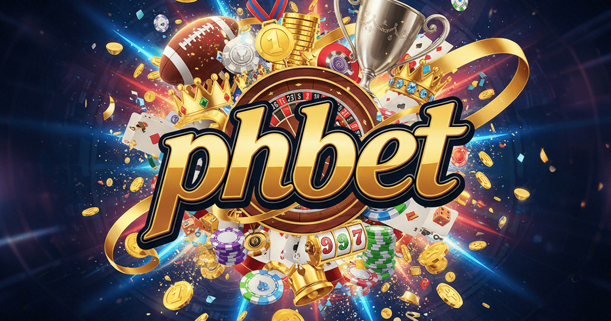 Easter Heist Free Spins