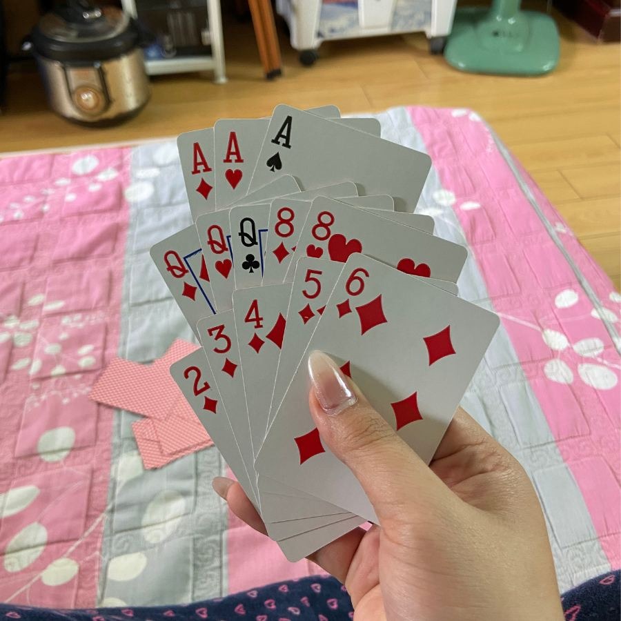 daji live Horus এপিকে ডাউনলোড