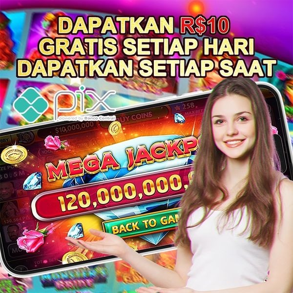 daji live Wolf Night APP Download