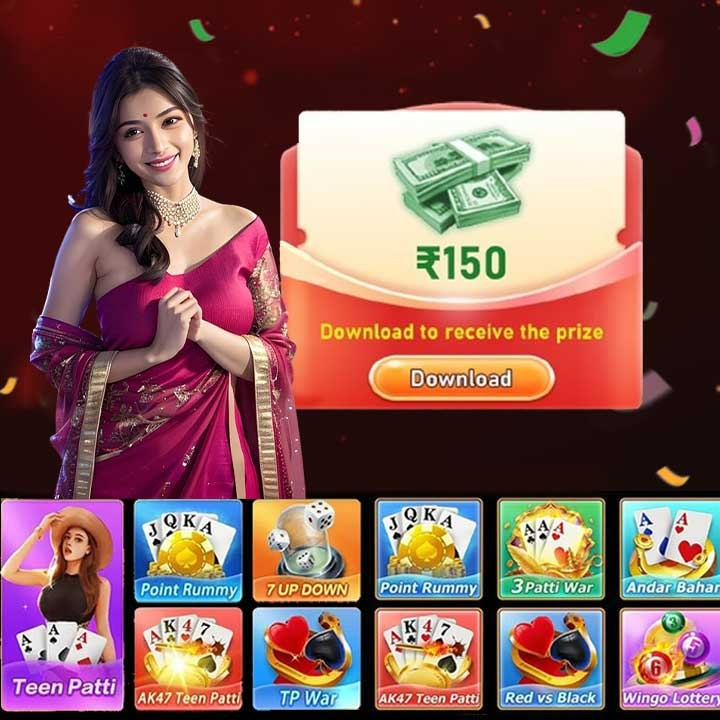 daji live Sticky Piggy Android Download