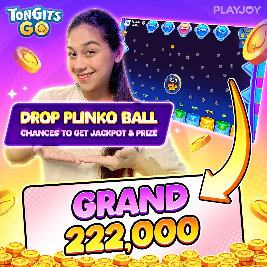 daji live Juicy Fruits ফ্রি স্পিন