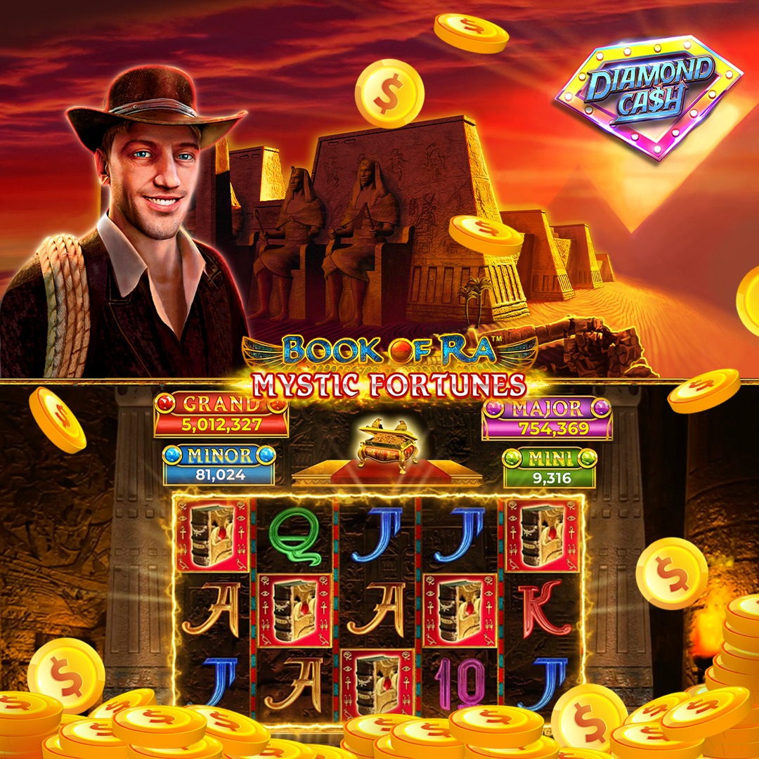 daji live Pharaoh Treasure ফ্রি স্পিন