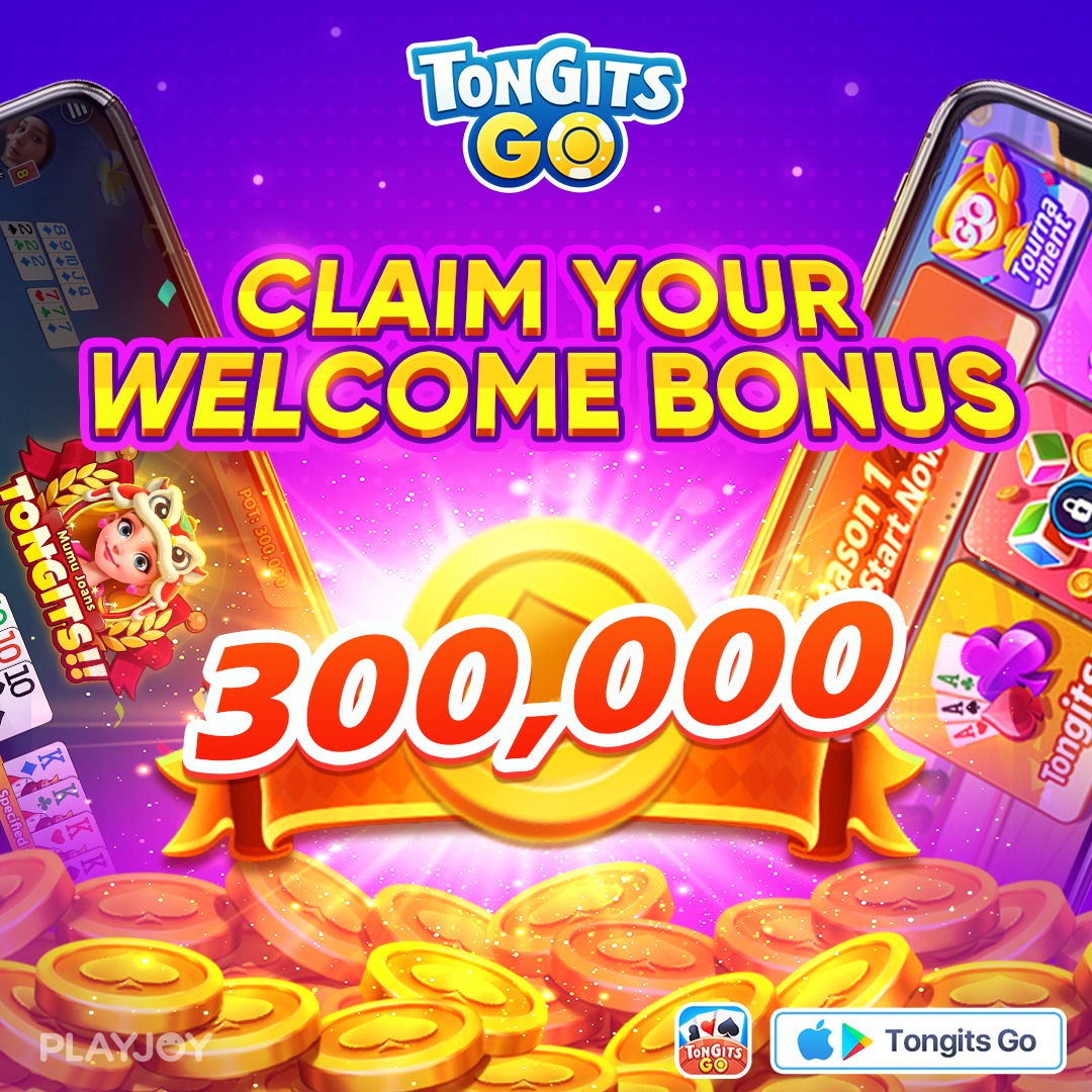 daji live Butterfly Charms Real Money