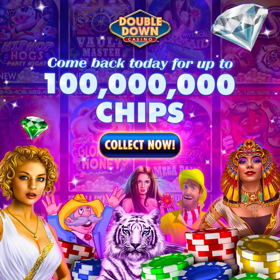 daji live Dragon Wealth অ্যান্ড্রয়েড ডাউনলোড