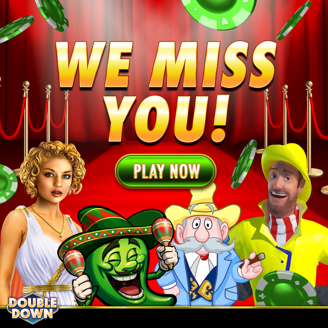 daji live Eye of the Storm bKash