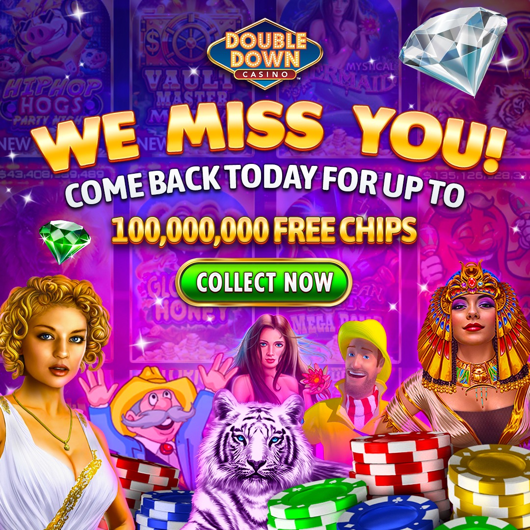 daji live Templar Tumble Free Spins
