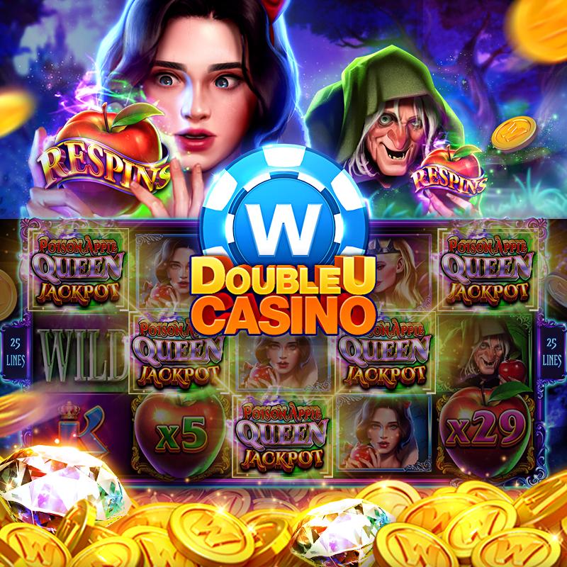 daji live Fate of Gods APP Download