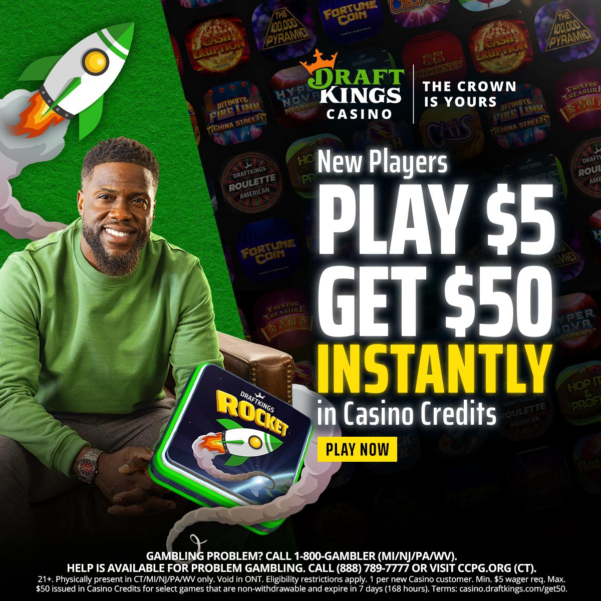 daji live Super Joker নগদ