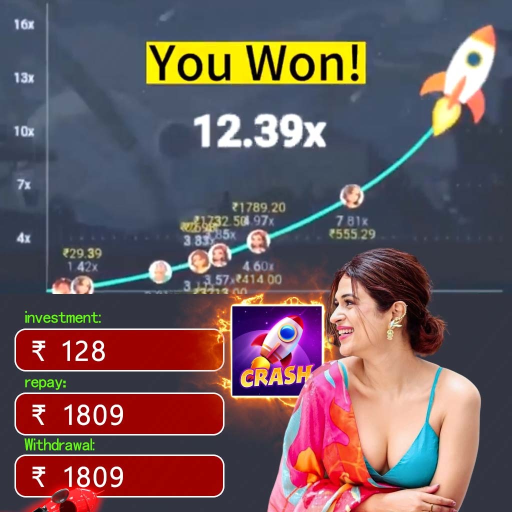 daji live 888 Gold Bengal