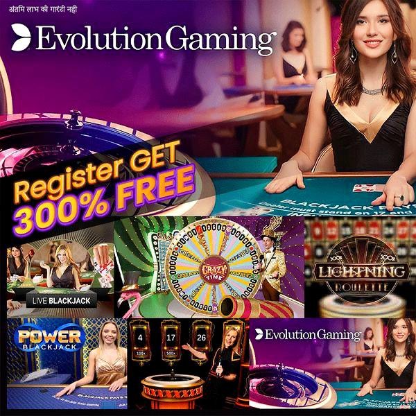 daji live Street Magic অ্যান্ড্রয়েড ডাউনলোড