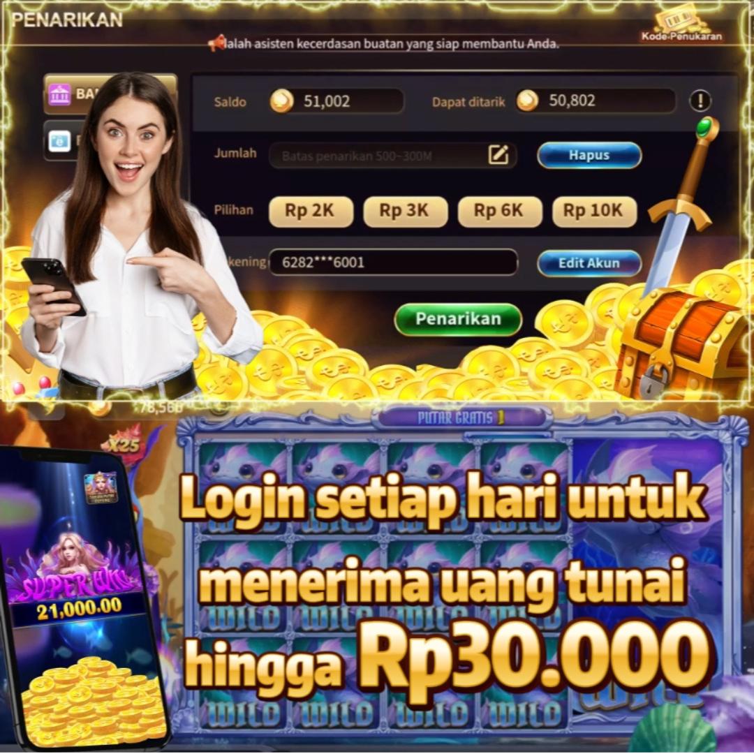 daji live Treasure Snipes ফ্রি স্পিন