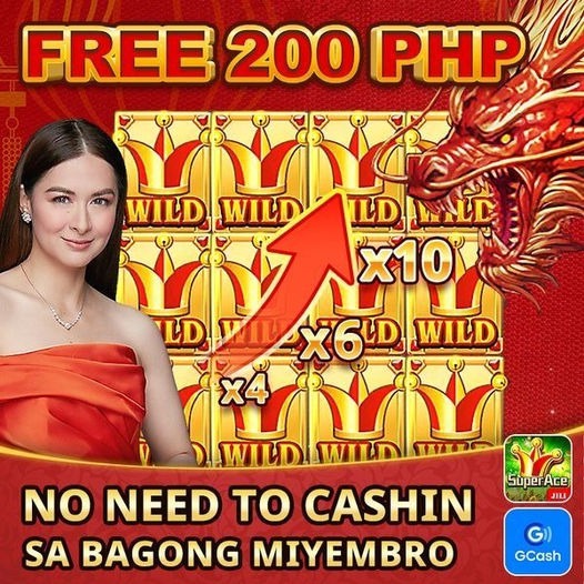 daji live Golden Beauty এপিকে ডাউনলোড