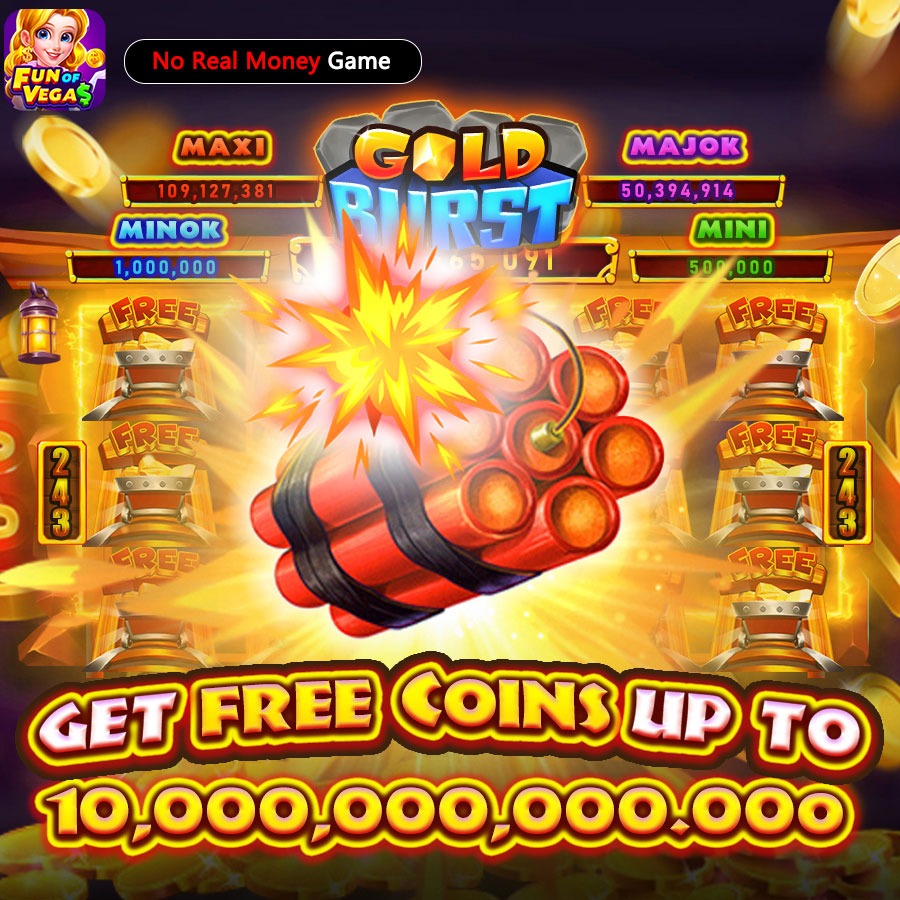 daji live Lucky Leprechaun Bengal