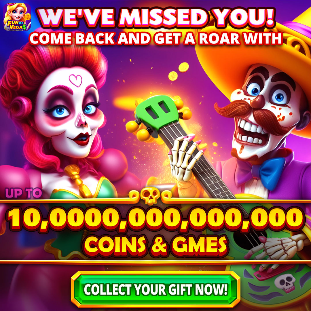 daji live Gold Panther অ্যাপল ডাউনলোড