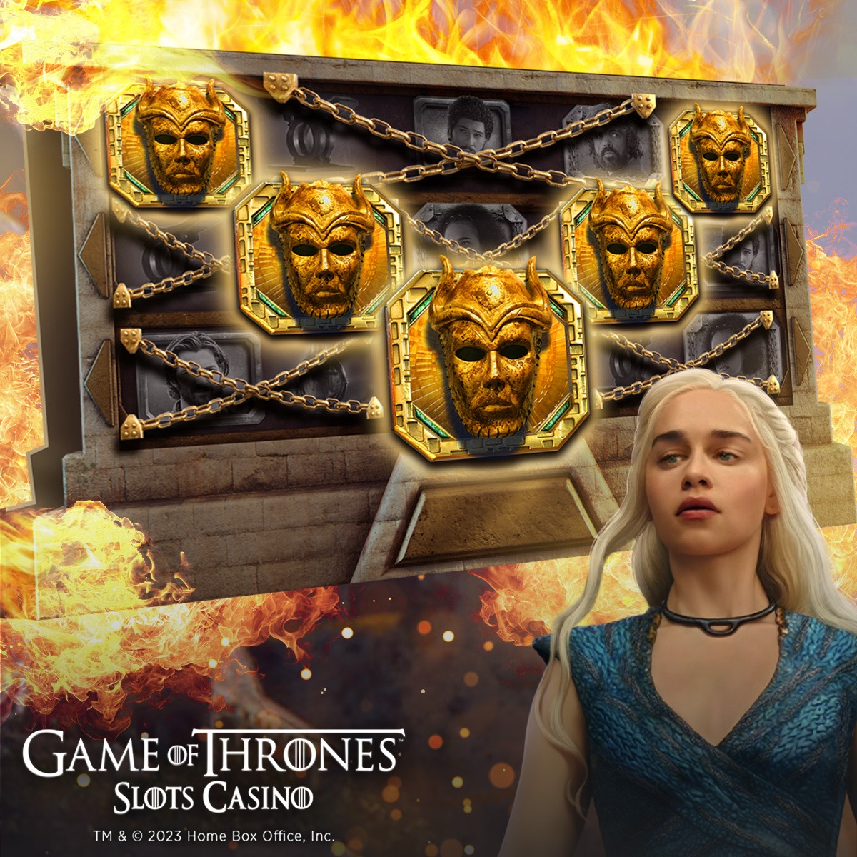 daji live The Great Pigsby App Download