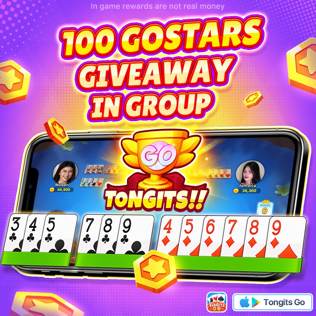 daji live Le Pharaoh অ্যান্ড্রয়েড ডাউনলোড