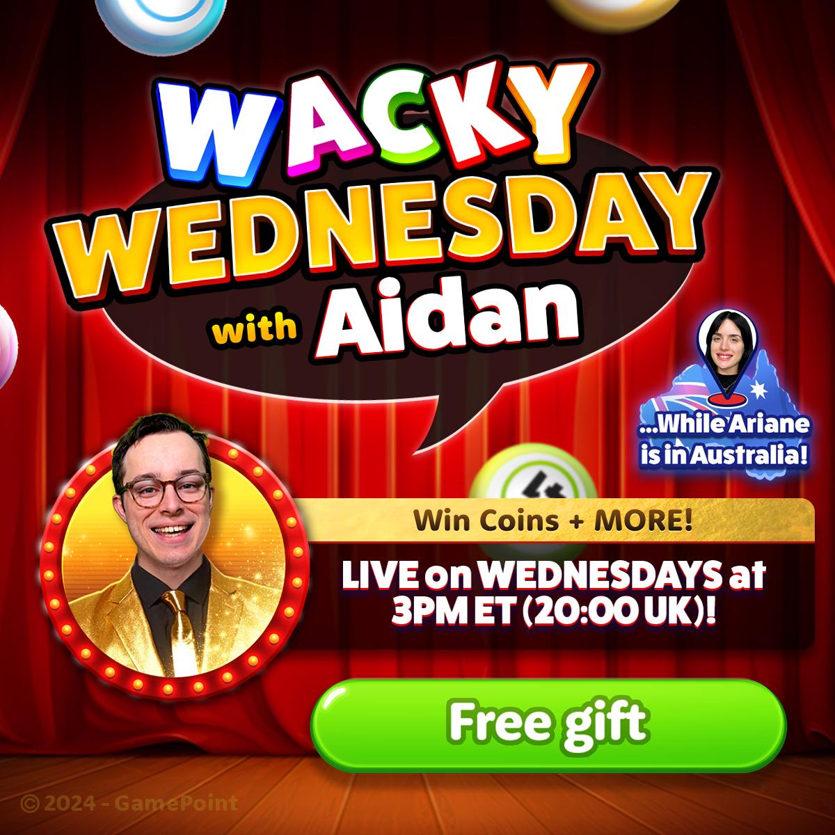 daji live Colossal Cash Zone Bengal