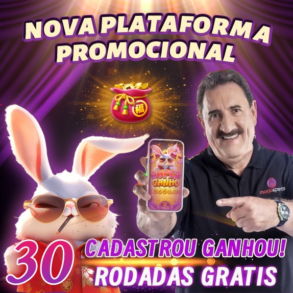 daji live Rage of the Seas Free Spins