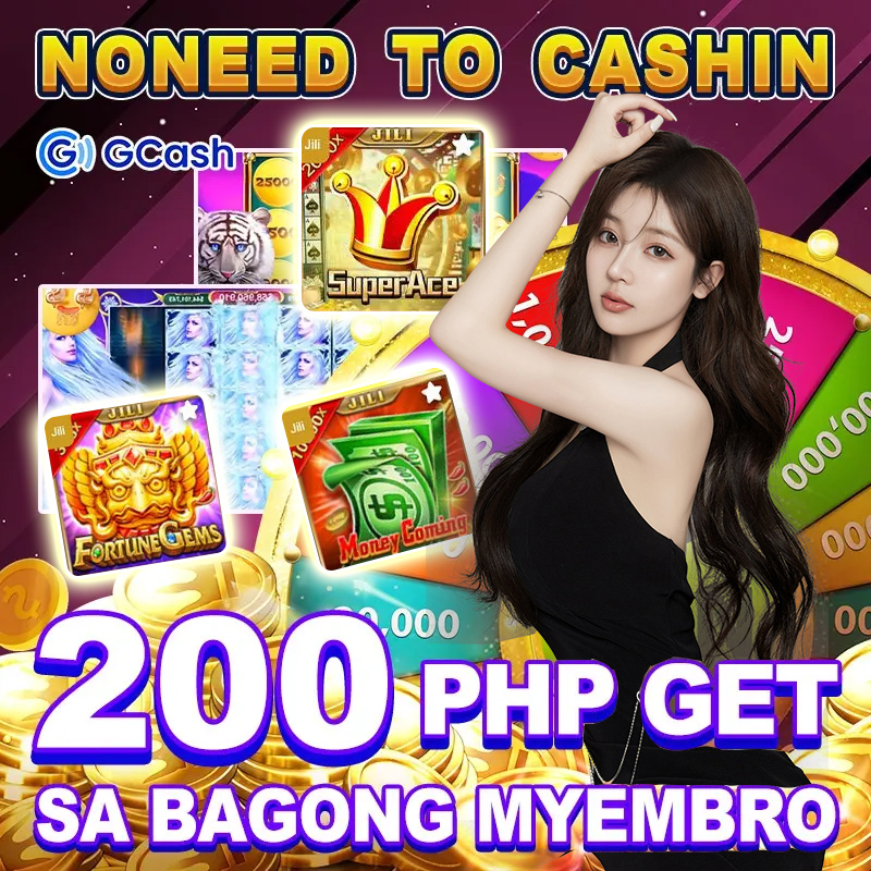 daji live Seven Seven Seven রিয়েল মানি