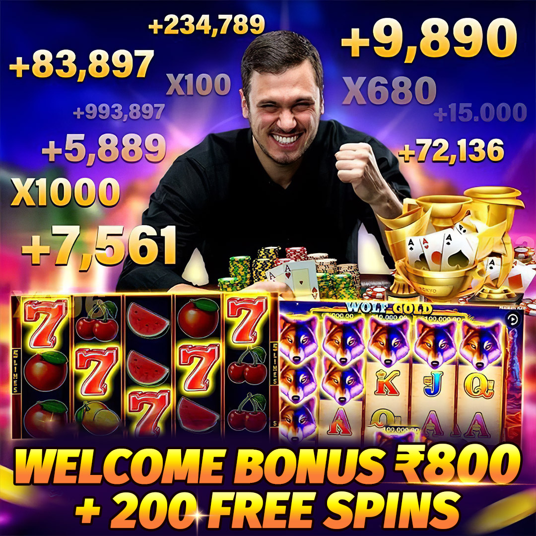 daji live Great Rhino Free Spins