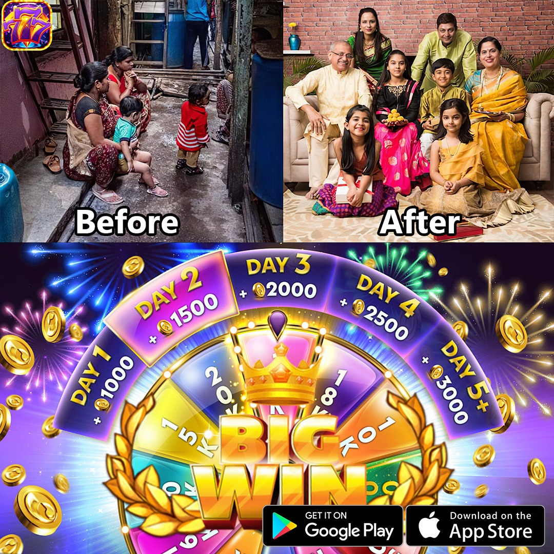 daji live Serengeti Kings APK Download