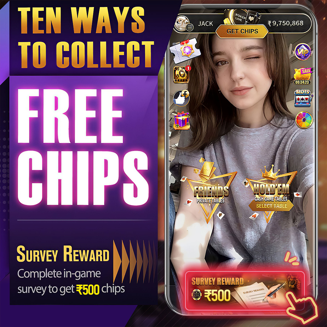 daji live King’s Mask Bengal