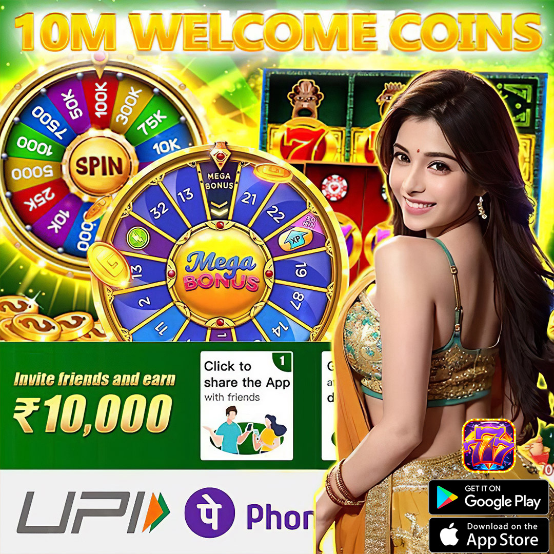daji live Power Crown： Hold and Win Login