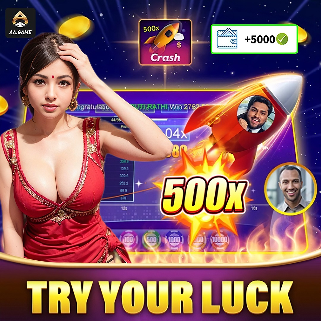 daji live Mammoth Tundra APP Download