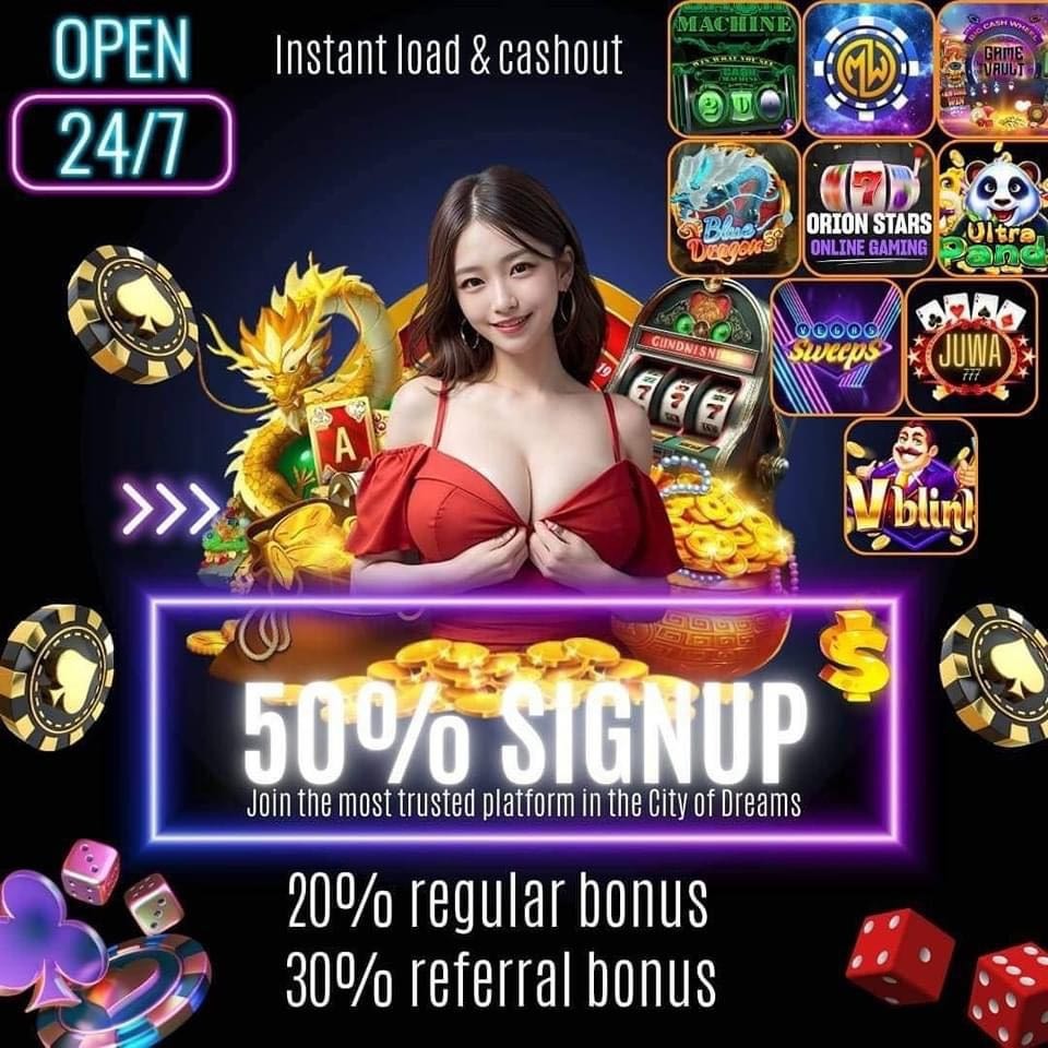 daji live Avalon II বেঙ্গল