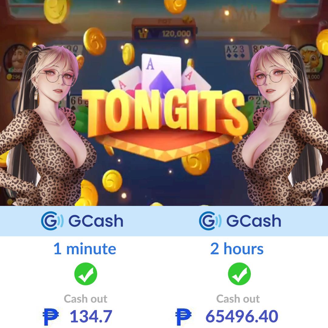 daji live Burning Chilli X অ্যাপ ডাউনলোড