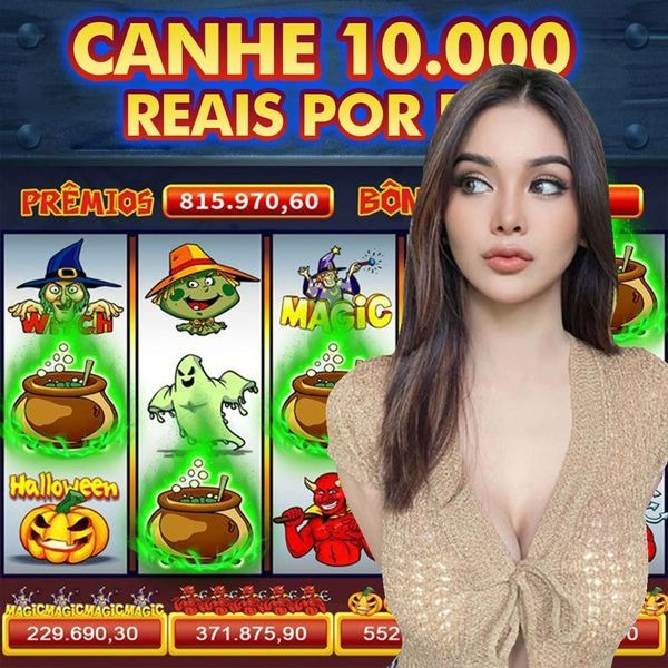 daji live 5 Sevens Hold & Win Free Spins