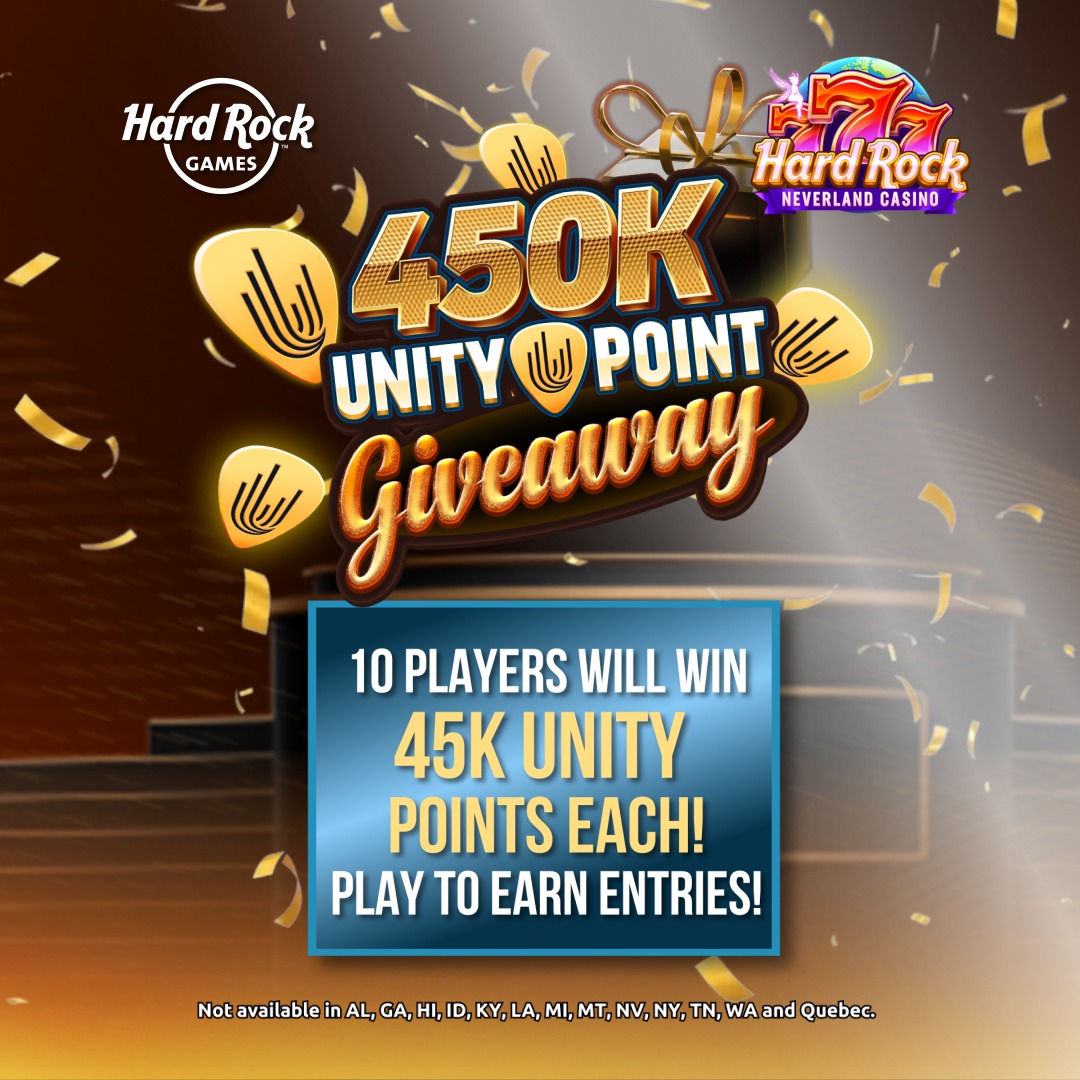 daji live Irish Reels Login