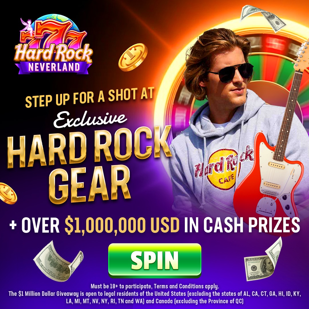 daji live Hot Triple Sevens Nagad