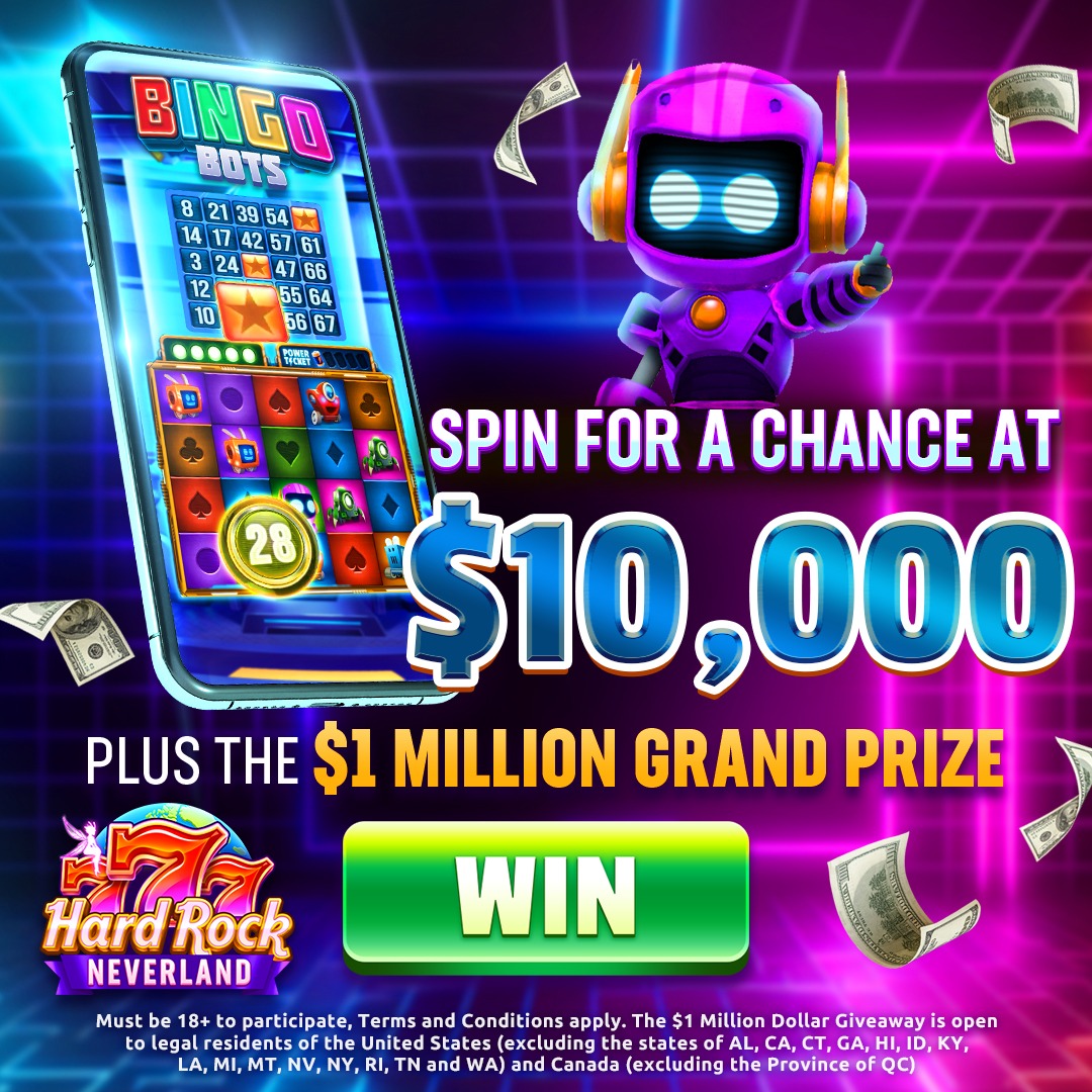 daji live Bikini Paradise BD