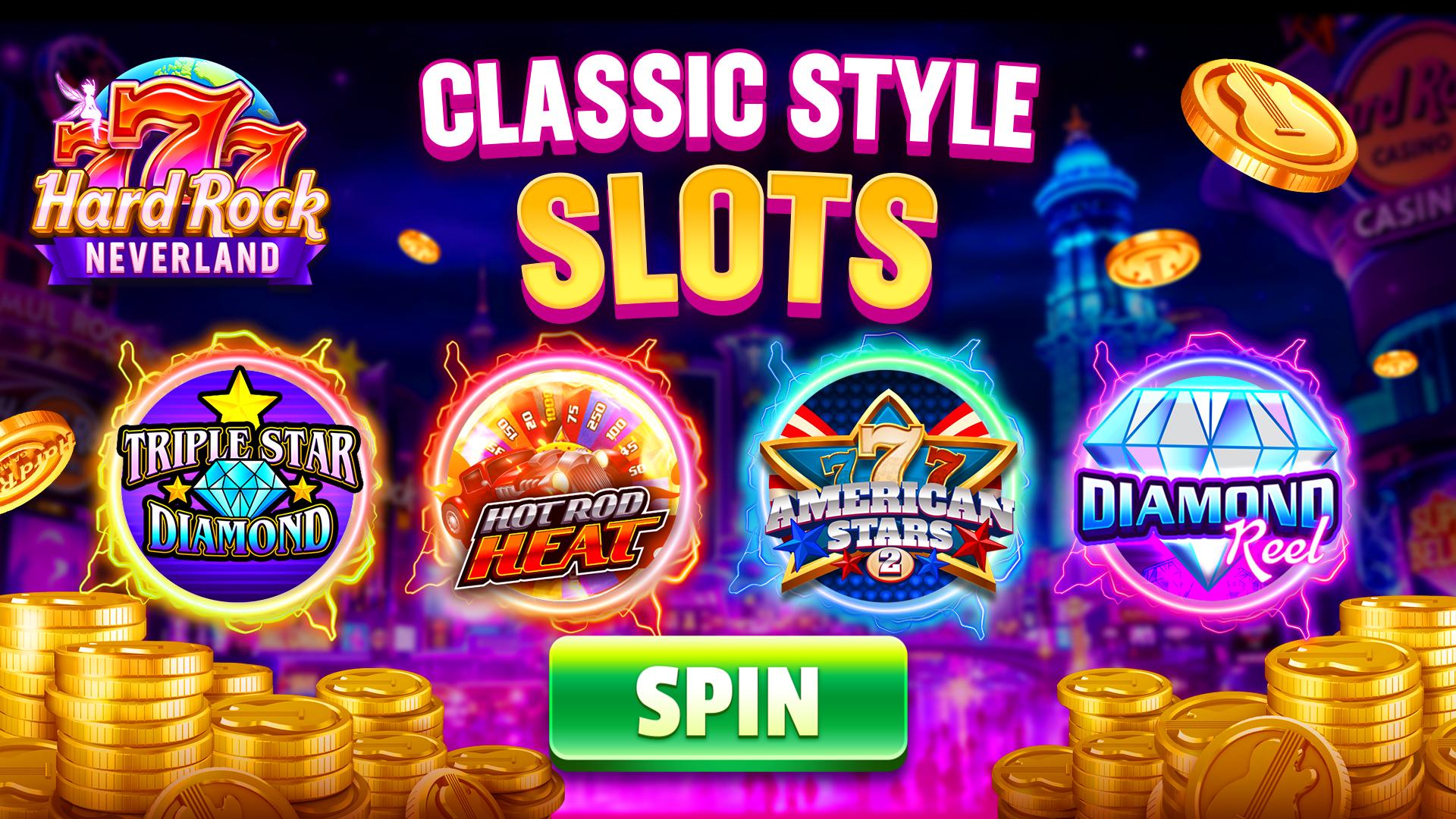 daji live Wild Wet Win APK Download