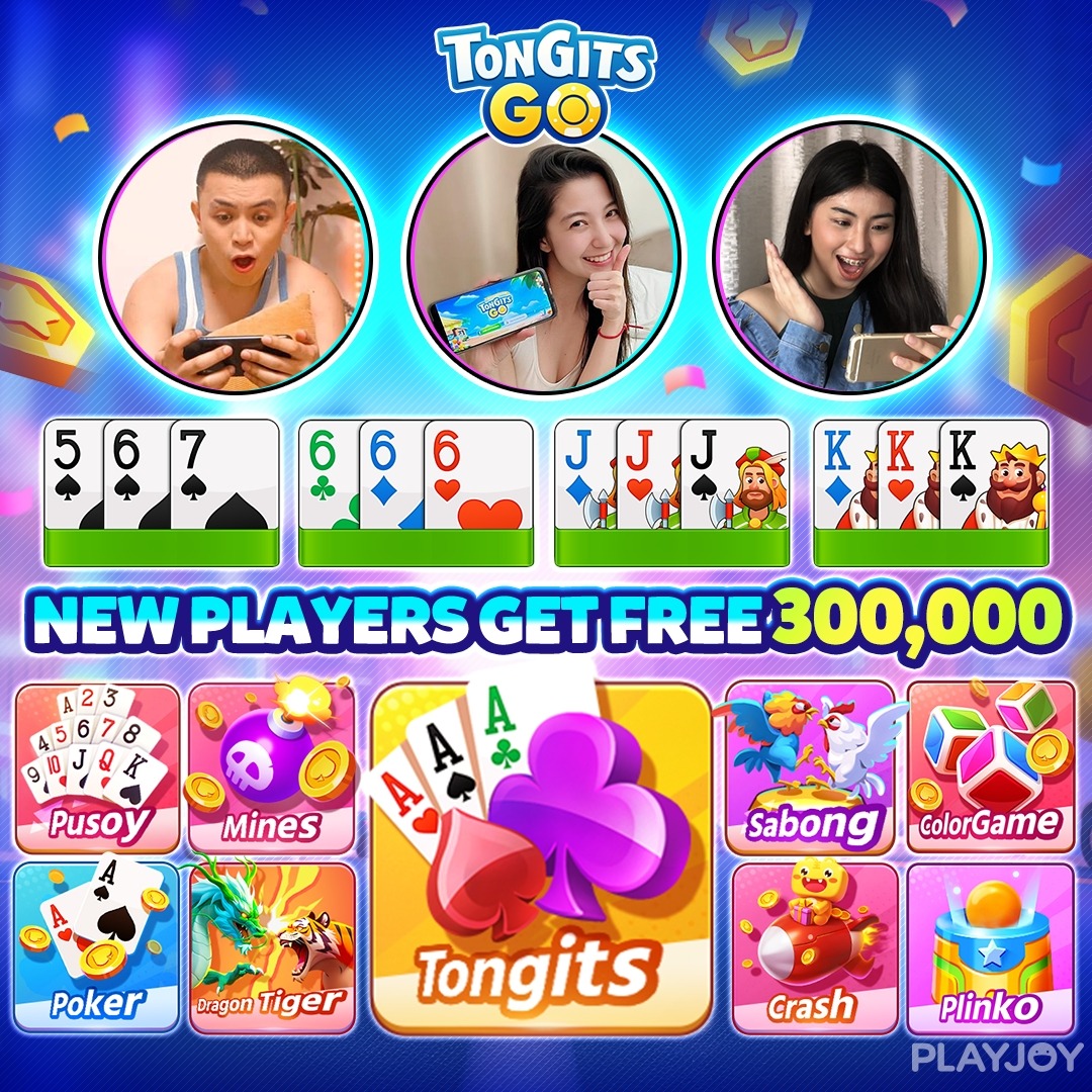 daji live Lucky Twins অ্যাপল ডাউনলোড