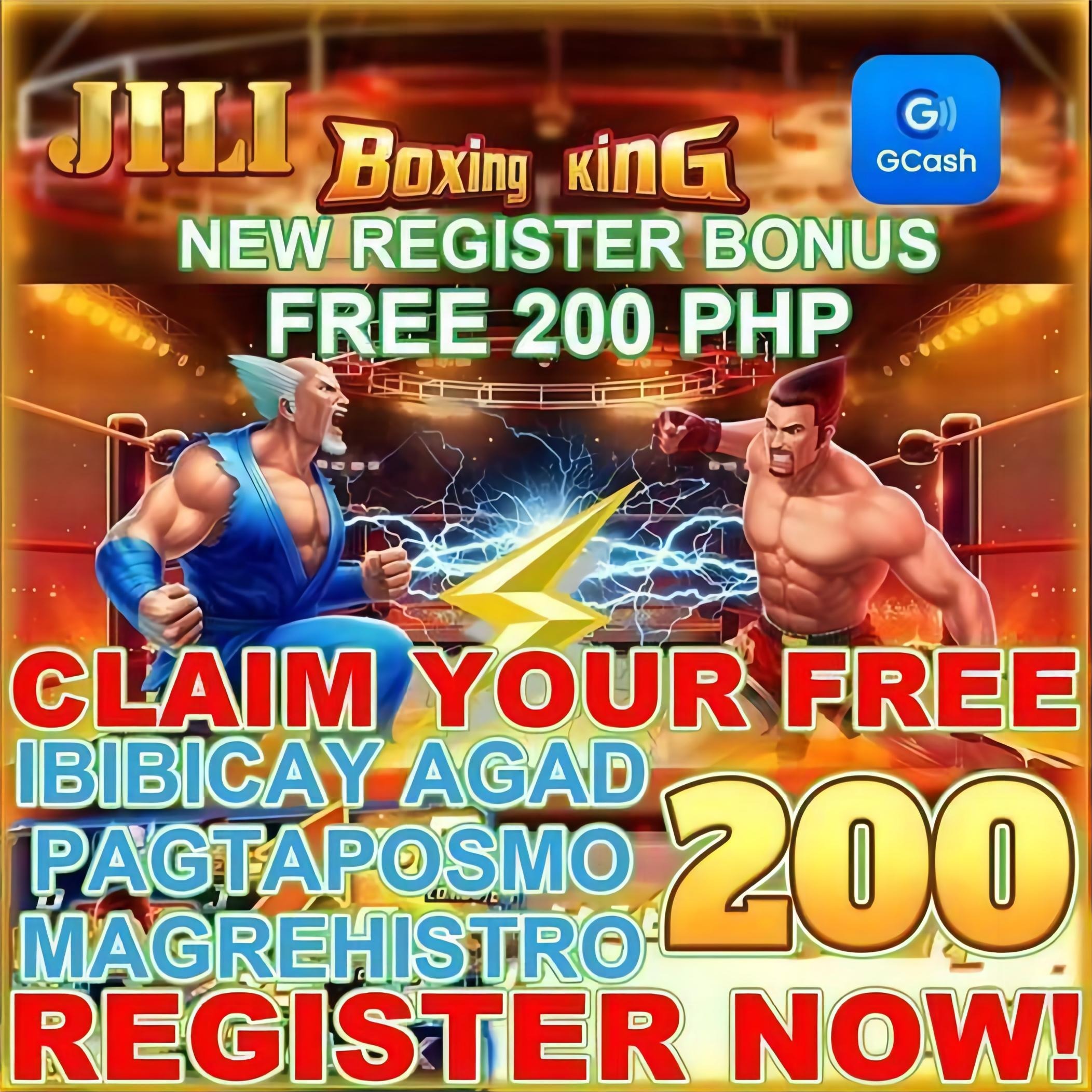 daji live TNT Bonanza Login