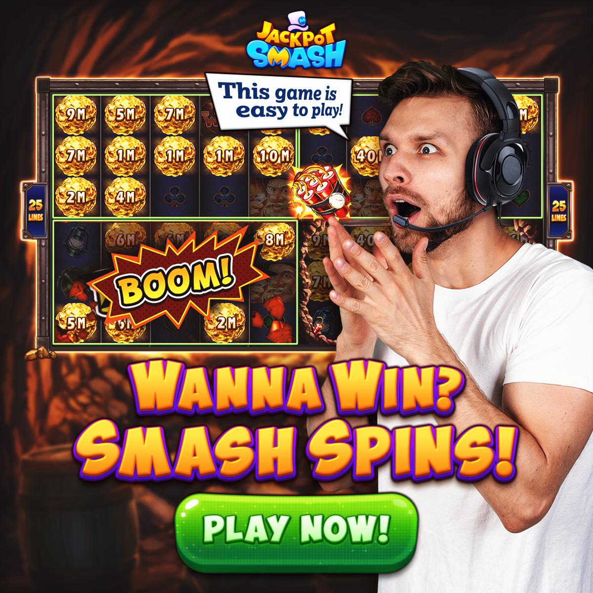 daji live Mahjong 88 অ্যাপল ডাউনলোড