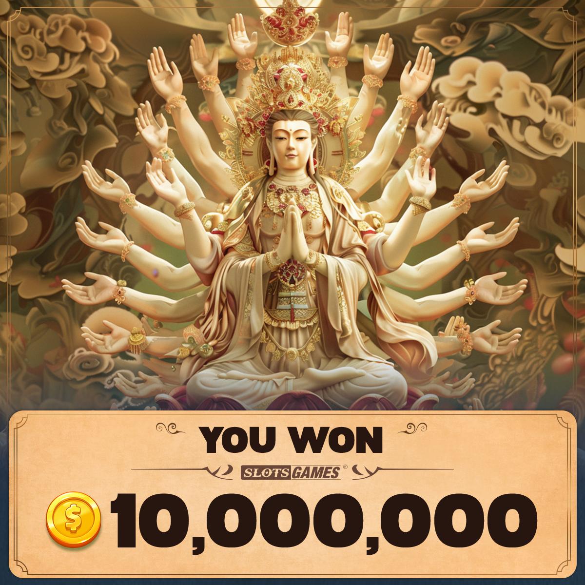 daji live Mighty Kong APP Download