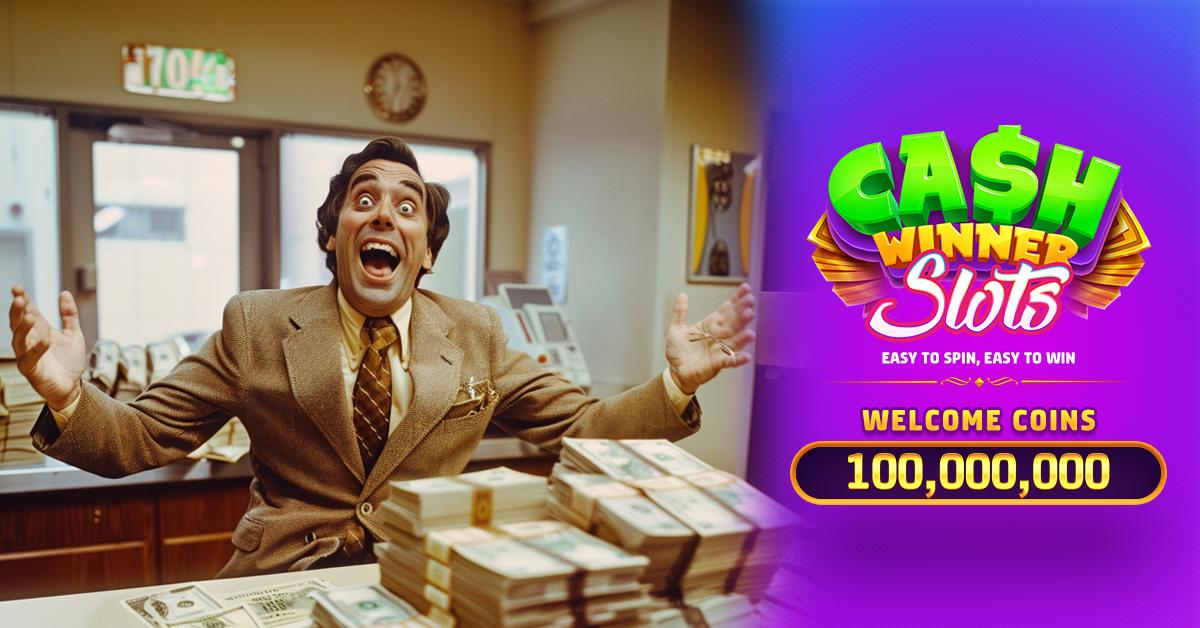 daji live Wild Yield Nagad