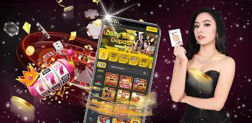 daji live Book of Sun： Multichance Free Spins