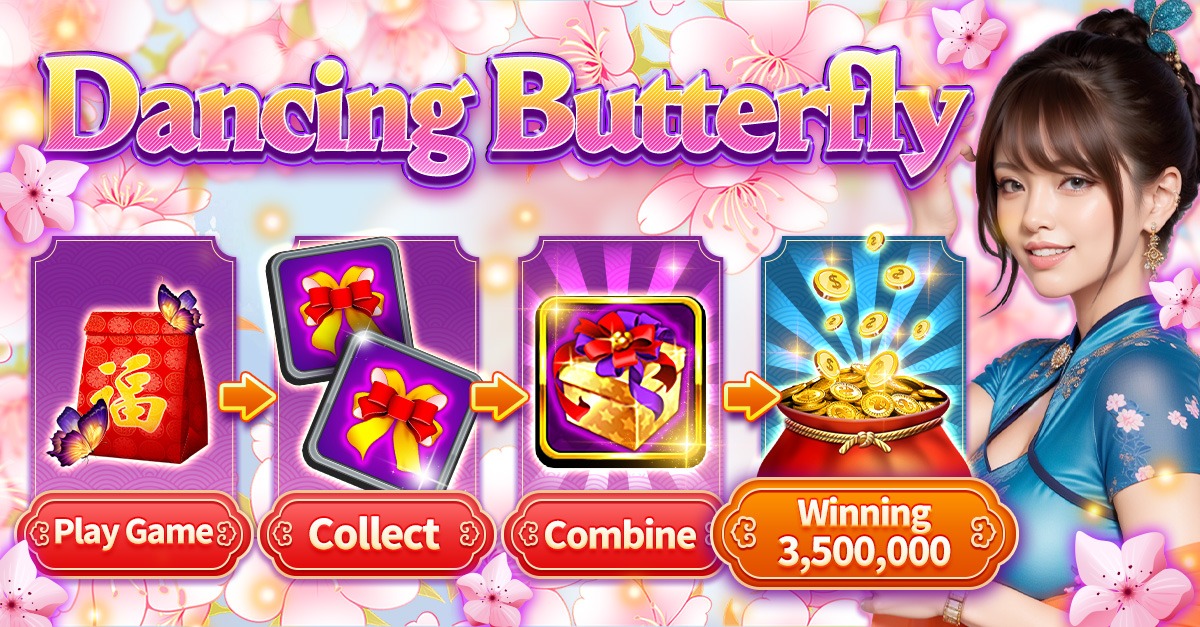 daji live Riviera Riches Apple Download