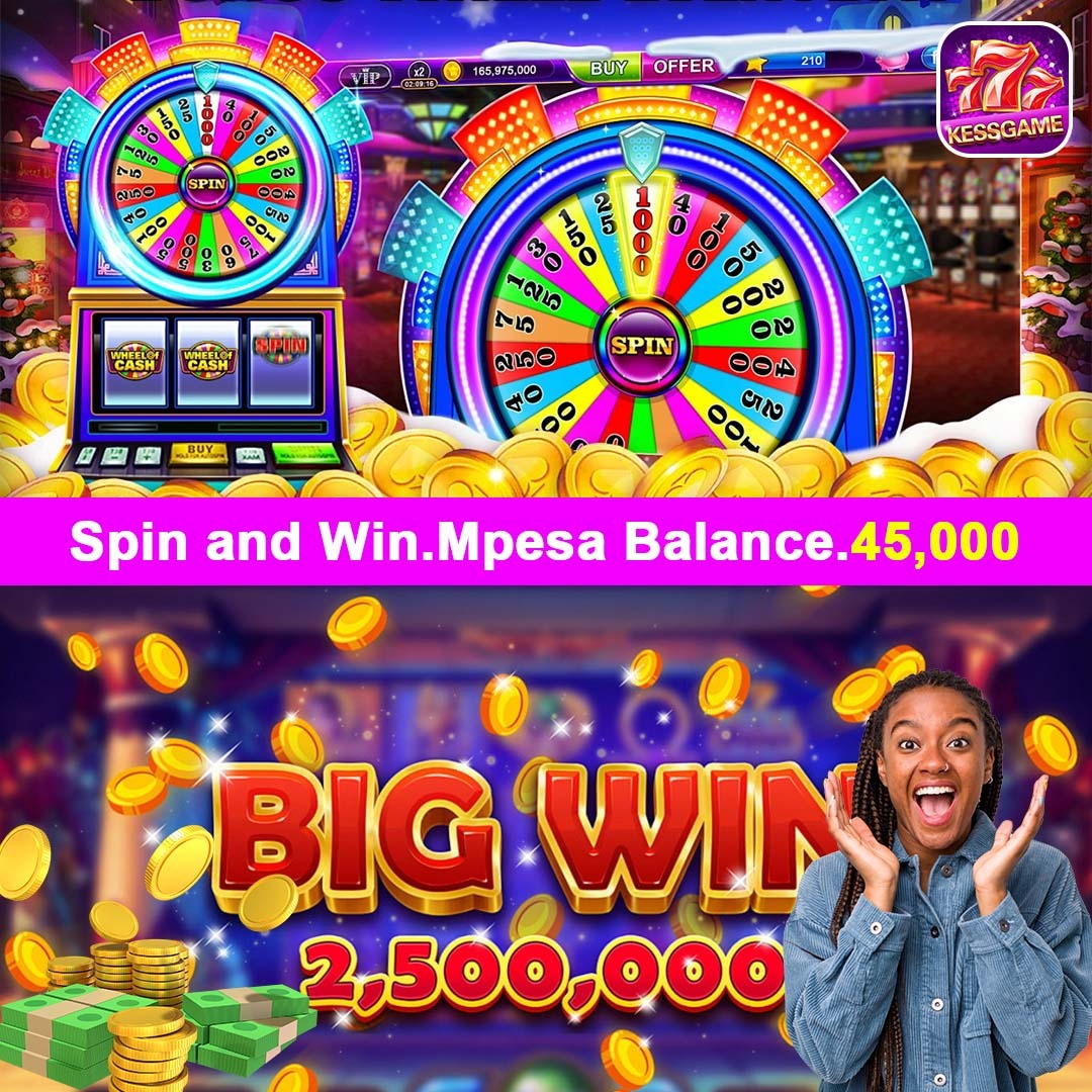 daji live Coin Volcano bKash