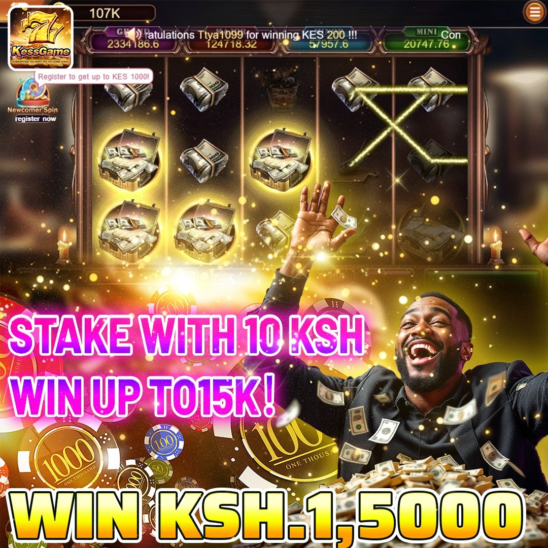 daji live Moon Princess অ্যাপল ডাউনলোড