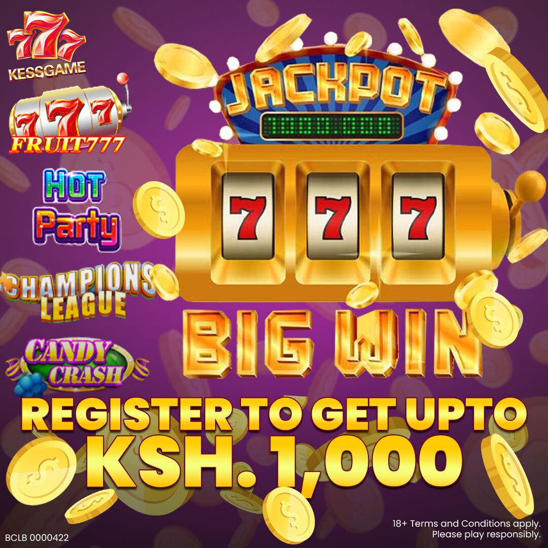 daji live Christmas Big Bass Bonanza বিকাশ