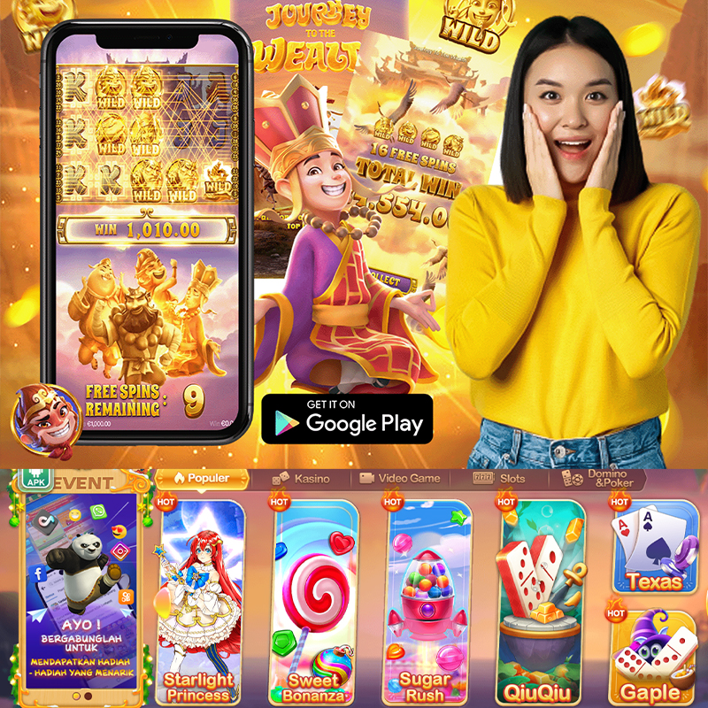 daji live Diamonds are Forever লগইন