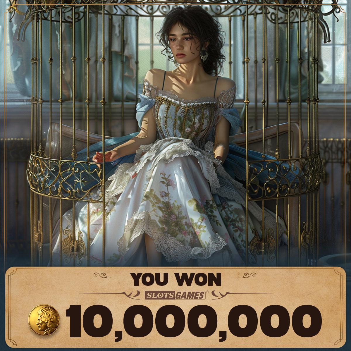 daji live Fiery Sevens বিকাশ