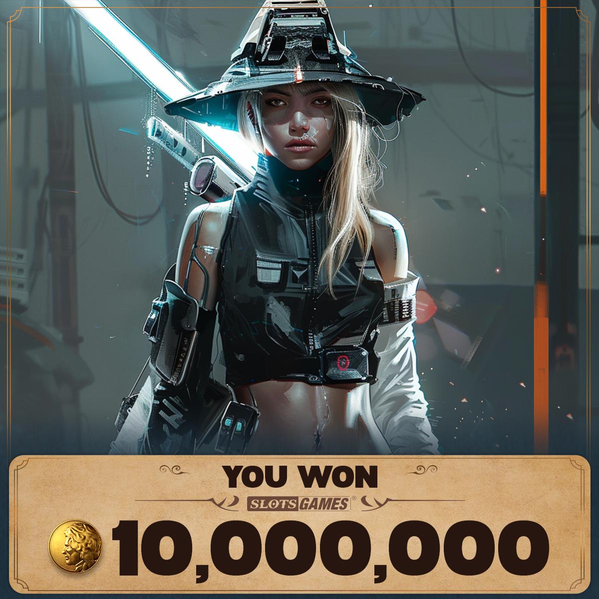 daji live Taiko Beats নগদ