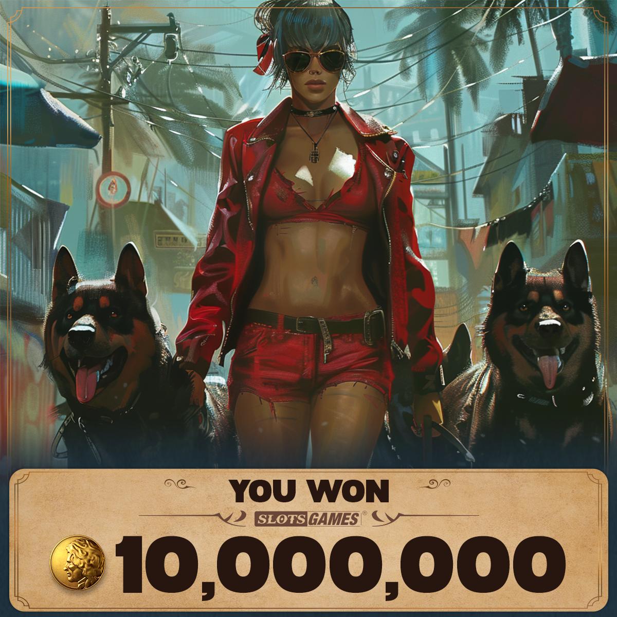 daji live Super Joker নগদ