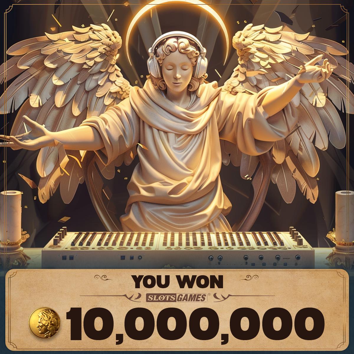 daji live Queen of Gold অ্যাপল ডাউনলোড